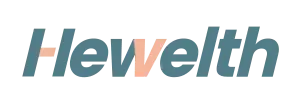 Hewelth