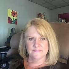 Customer profile photo